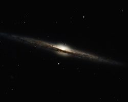 NGC 4565