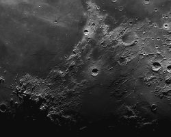 Lune