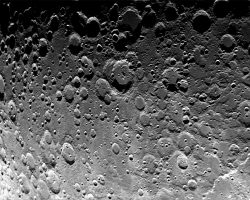 Lune