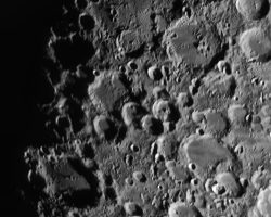 Lune