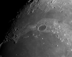 Lune