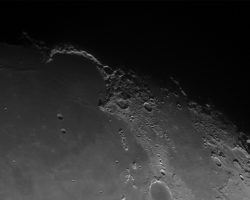 Lune