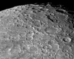 Lune