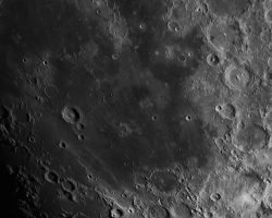 Lune