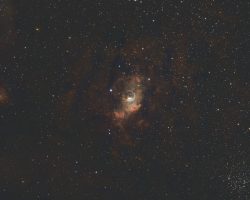 NGC7635